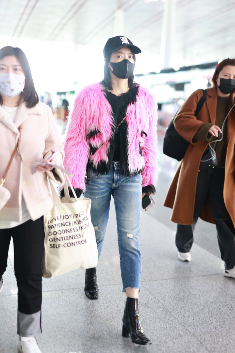 成都哪个大专学校民航商务专业好