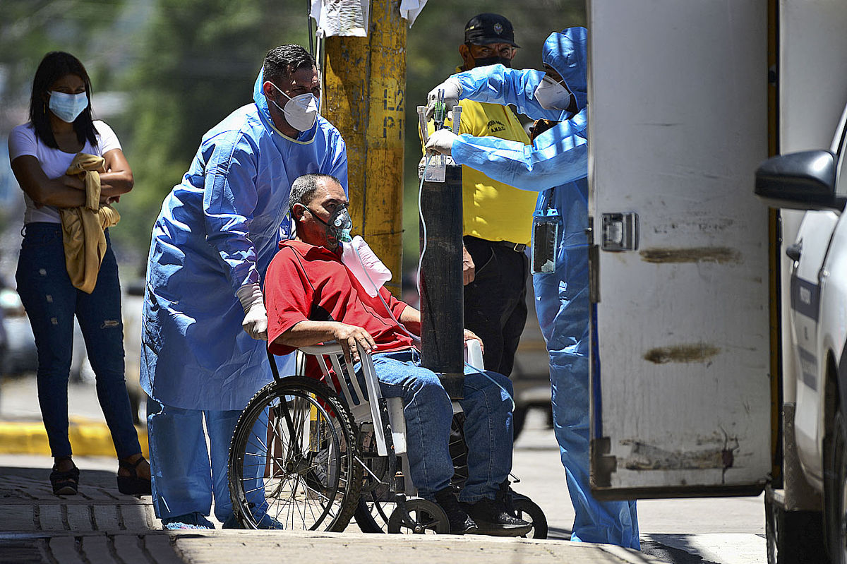 爱国卫生运动领导小组职责及工作分工 -  提升全民健康水平