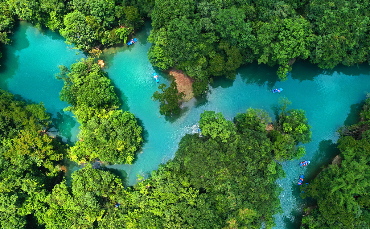 贵州2023年适合女生的中专学校