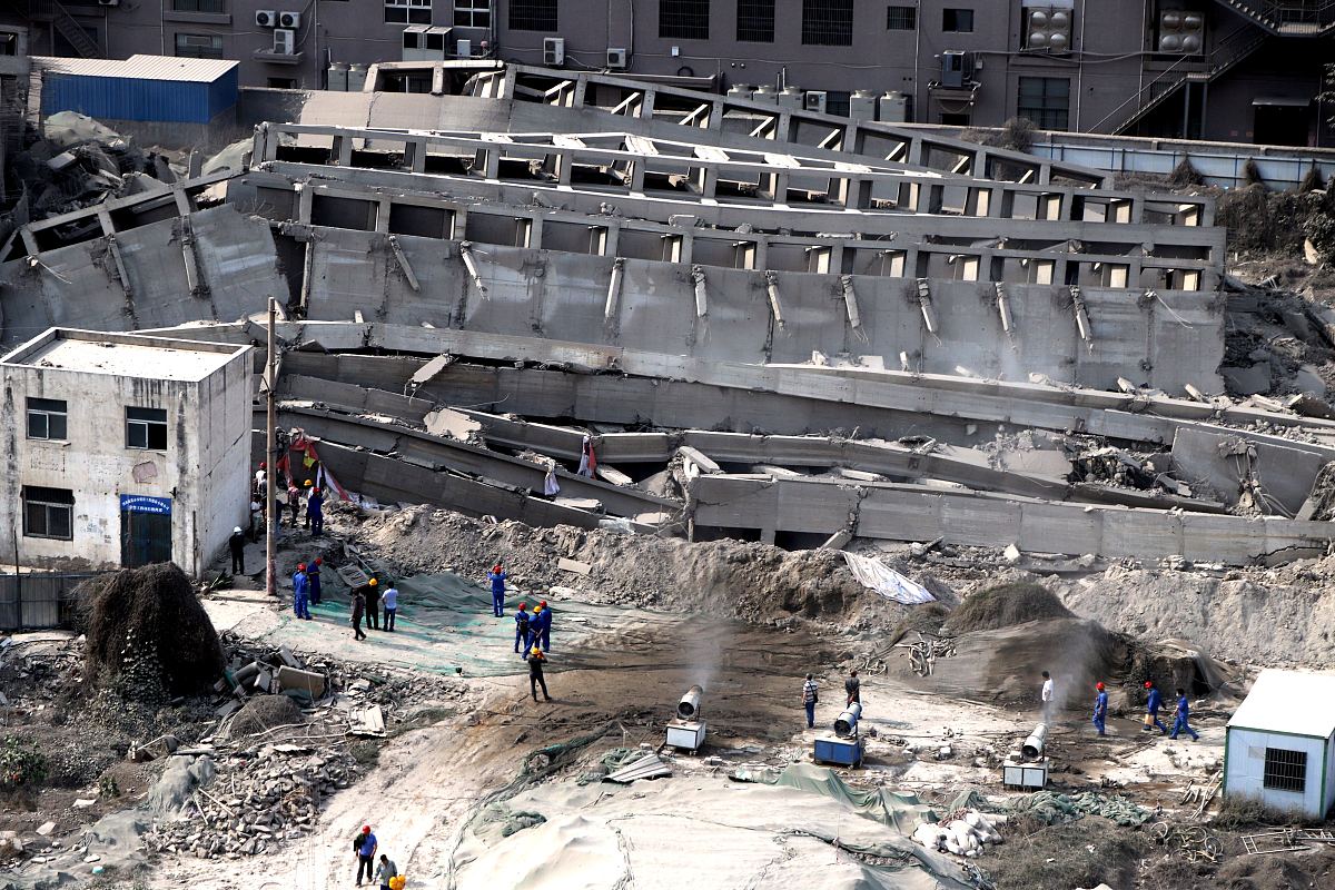 你能系统的给我讲解一下爆破设计吗