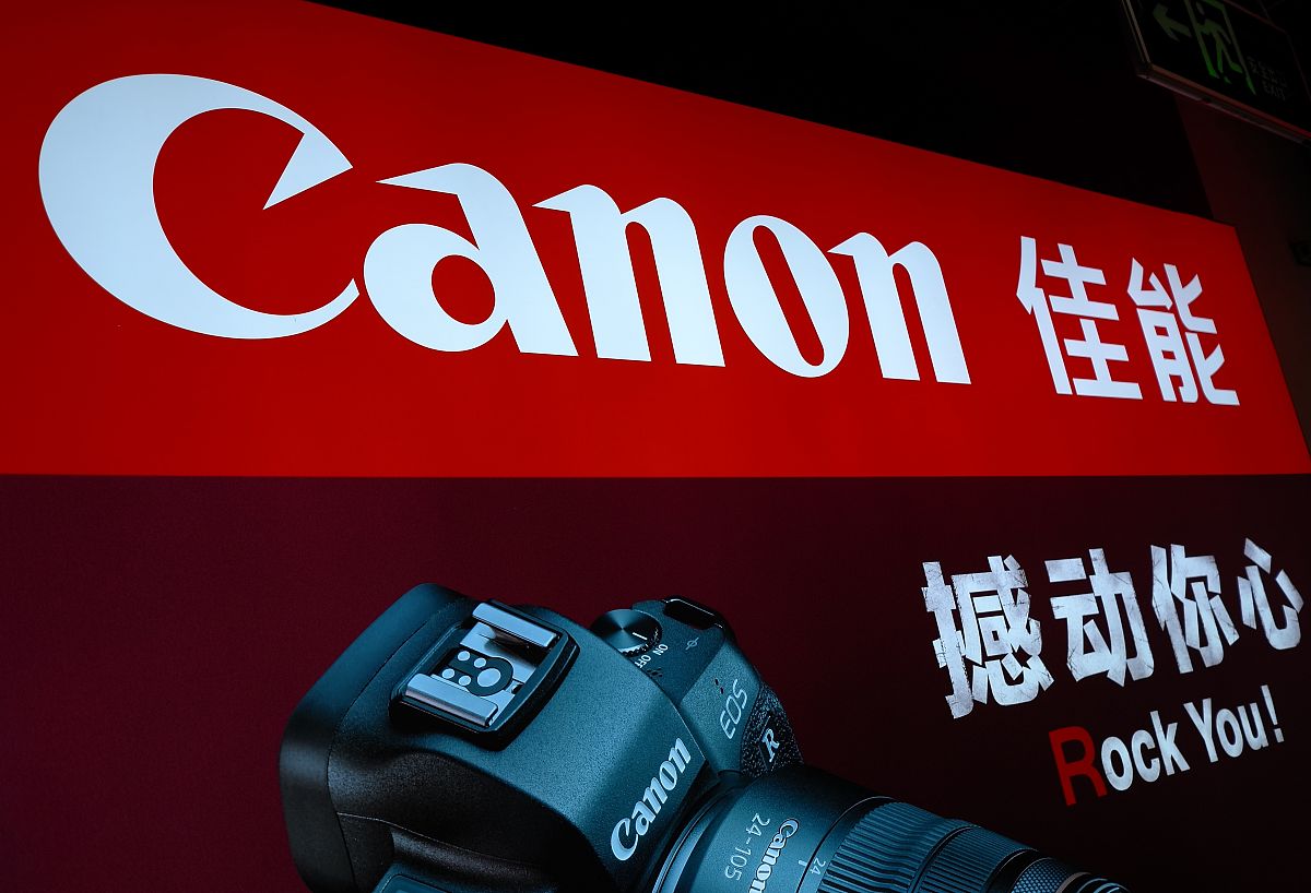 佳能打印机电源打开故障灯亮不转轴不起动要怎么办