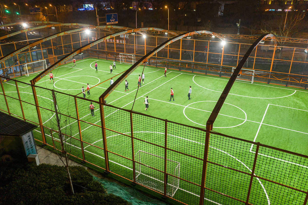 广西城市职业学院物流管理专业怎么样