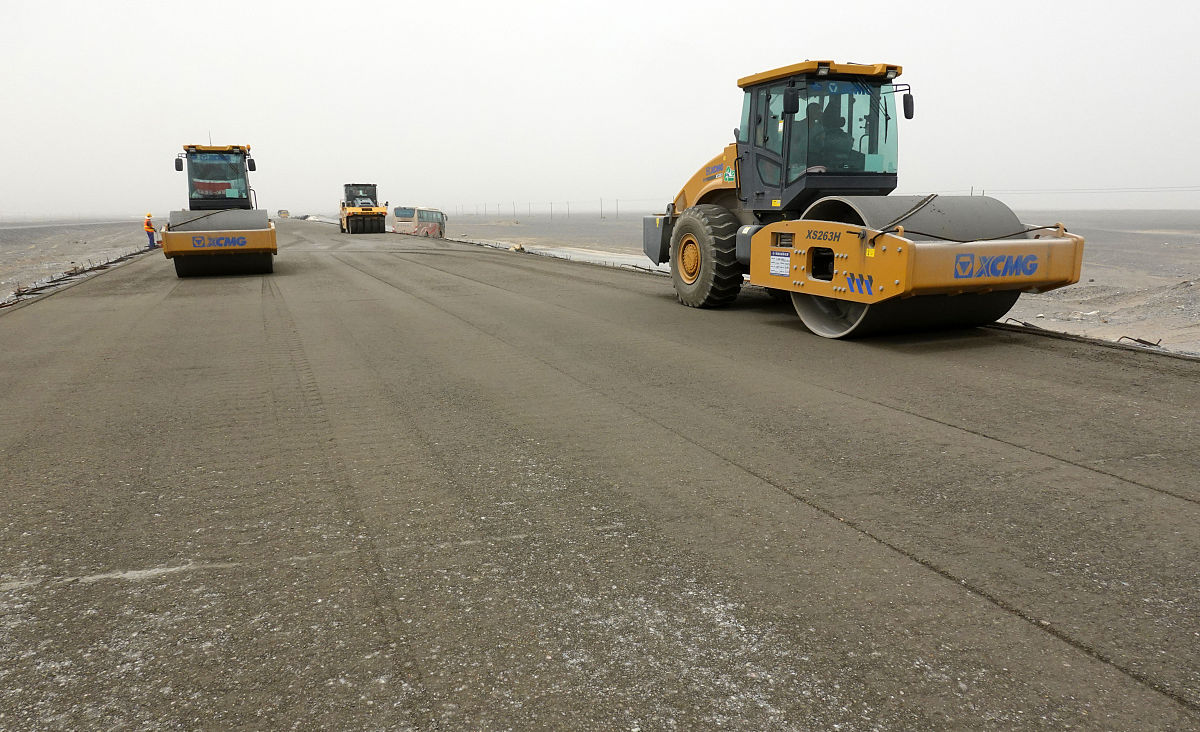 建筑工程施工安全管理问题研究：以MX小学项目为例
