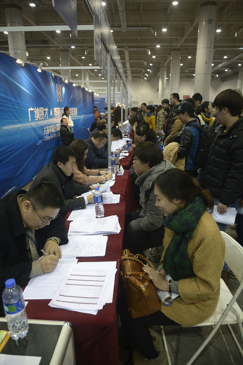 凯里读中专学校有什么好处用发