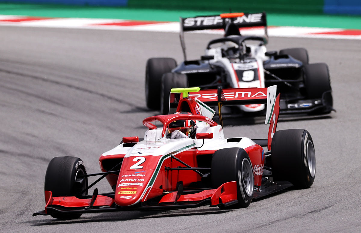 2021年成都幼师学校3+2招生介绍