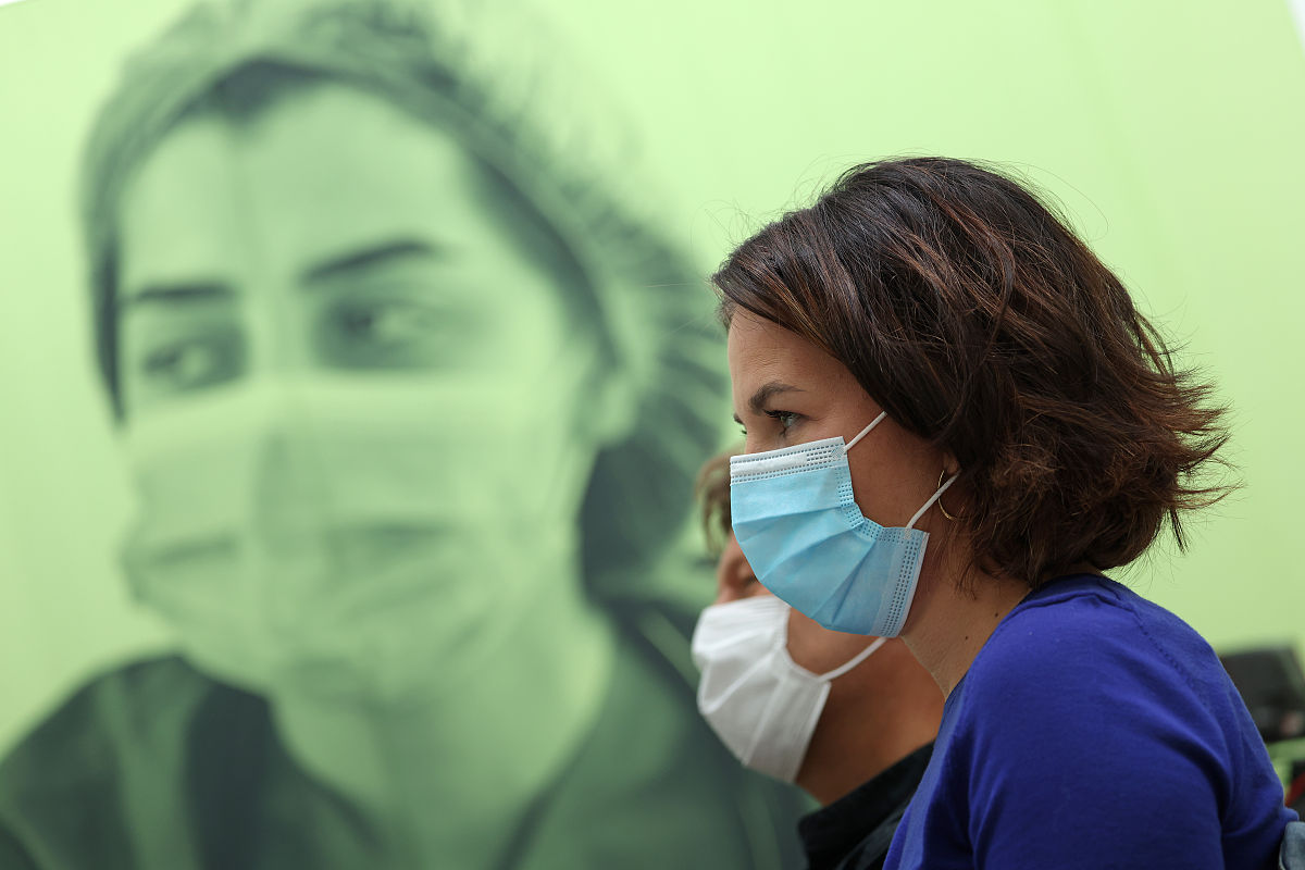 反对调查报告的评论