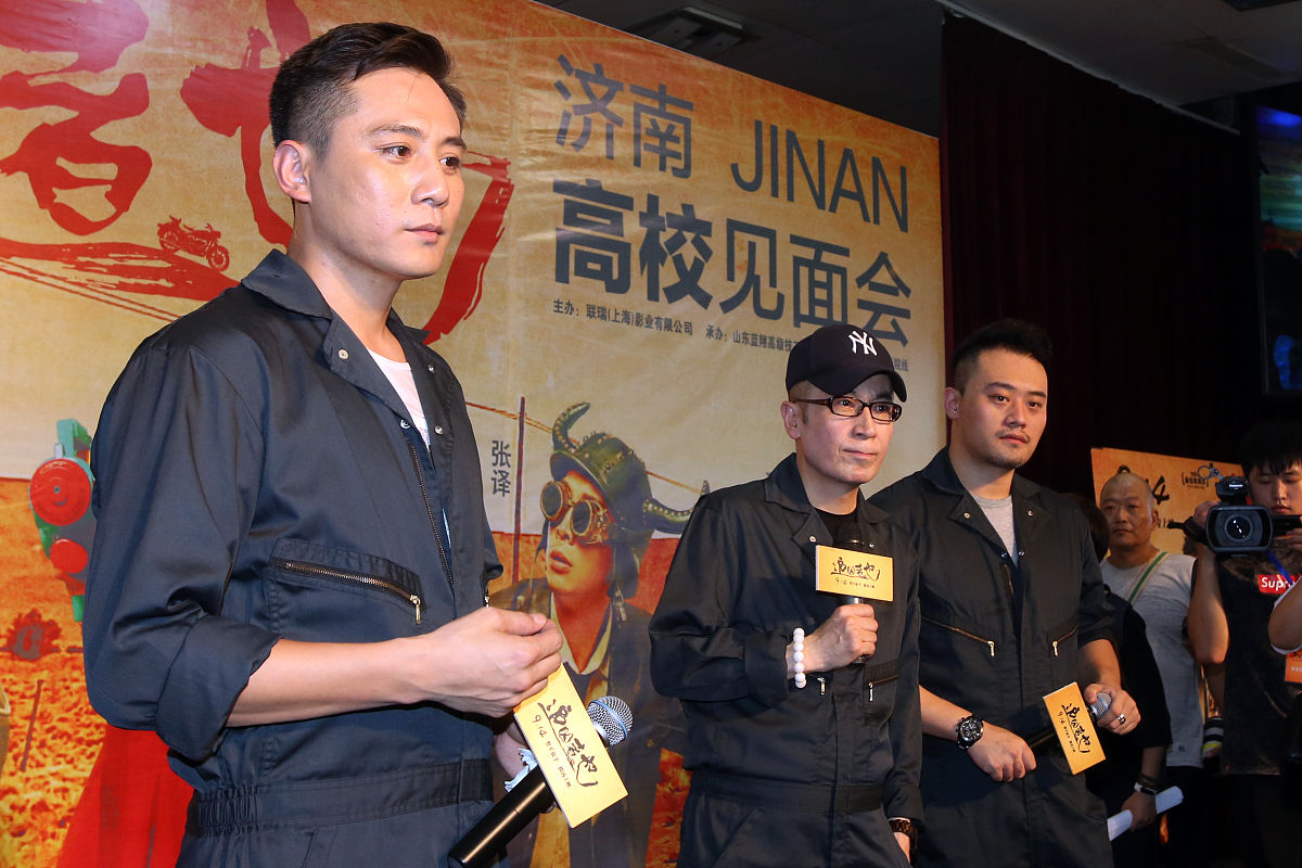 怀化市技校招生多少人怀化市技校招生多少人报名