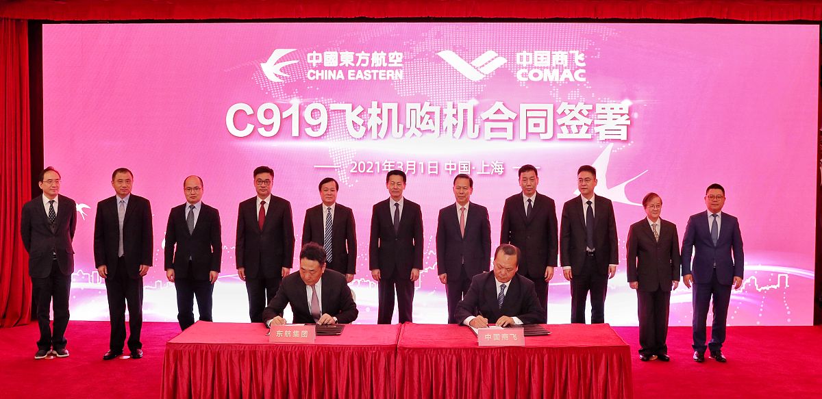 南沙金融局澳门招商，助力两地金融合作发展