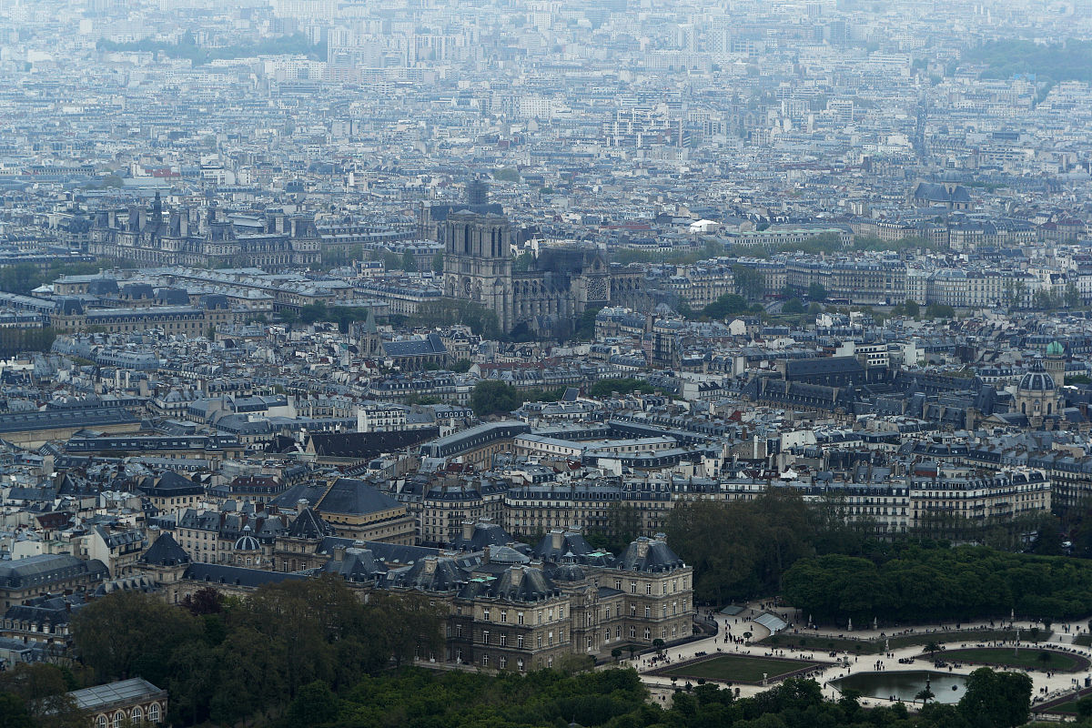 成都市铁路工程学校市场评价分析：历史、教学和未来