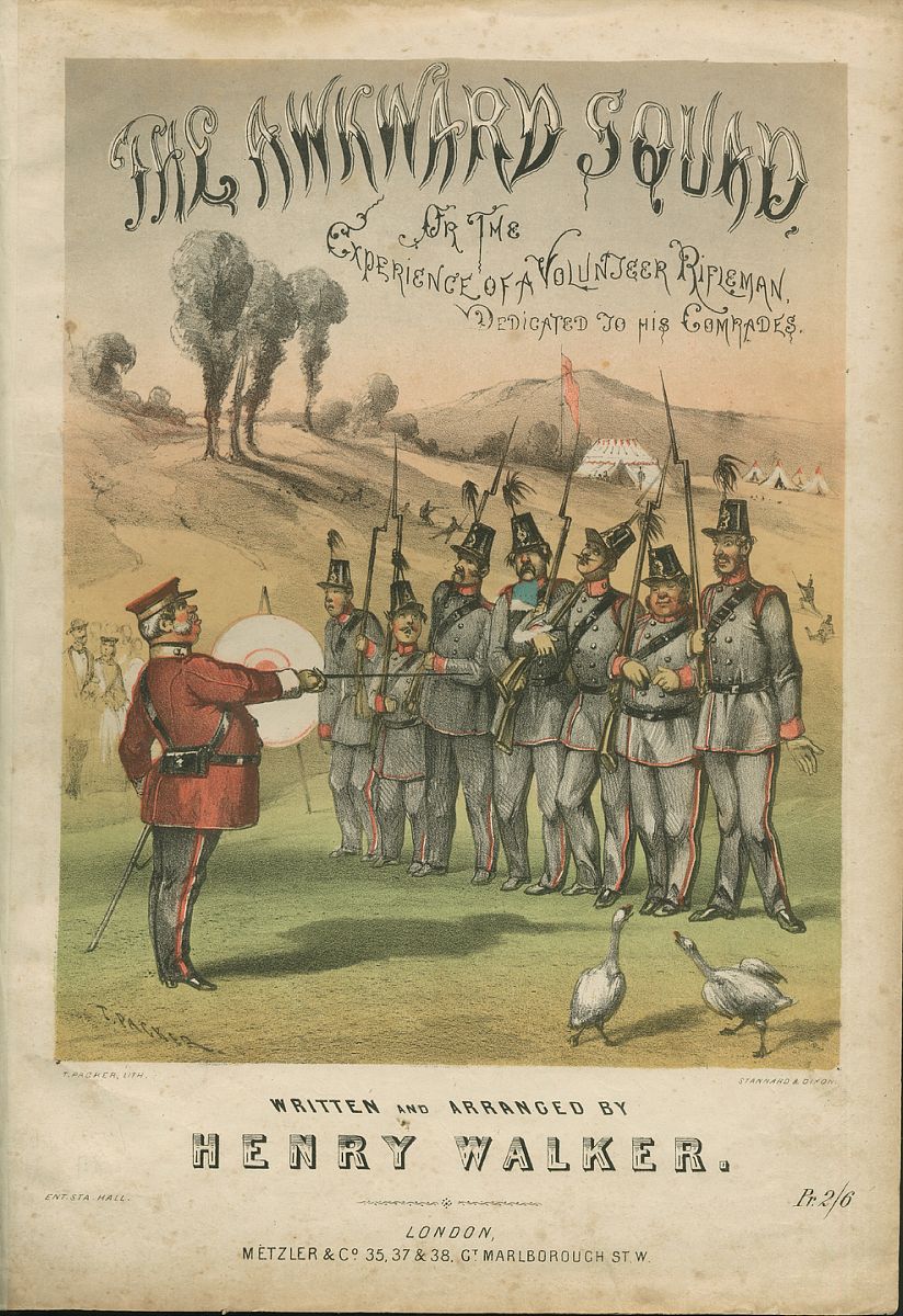 Union Army Size: From 200,000 to 1 Million Soldiers