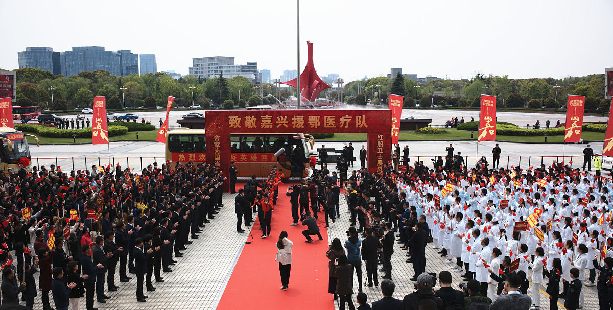 气势磅礴！中国人民公安大学鼓乐团演绎绛州鼓乐《战鼓齐鸣》