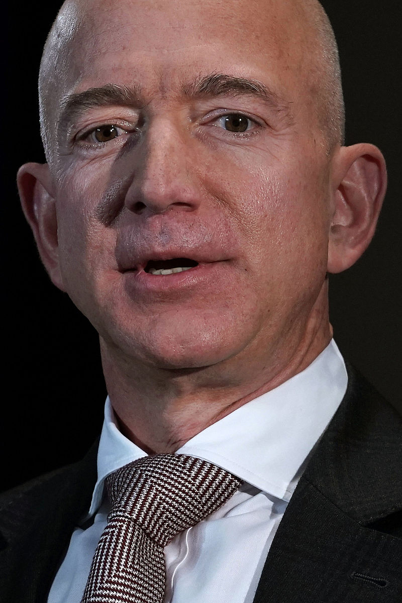 贵州学前教育专业报考指南：前景、挑战与机遇