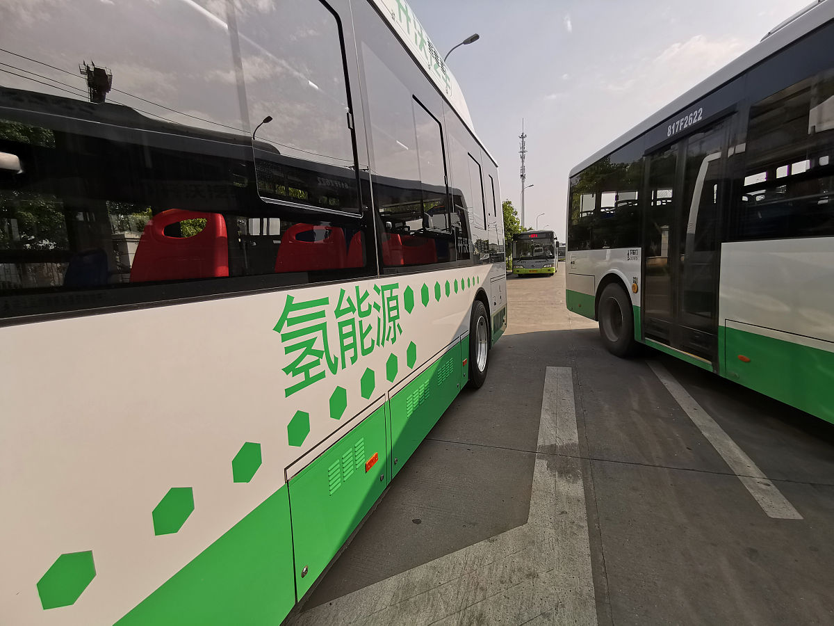 广东华商技工学校怎么走？乘车路线？交通路线