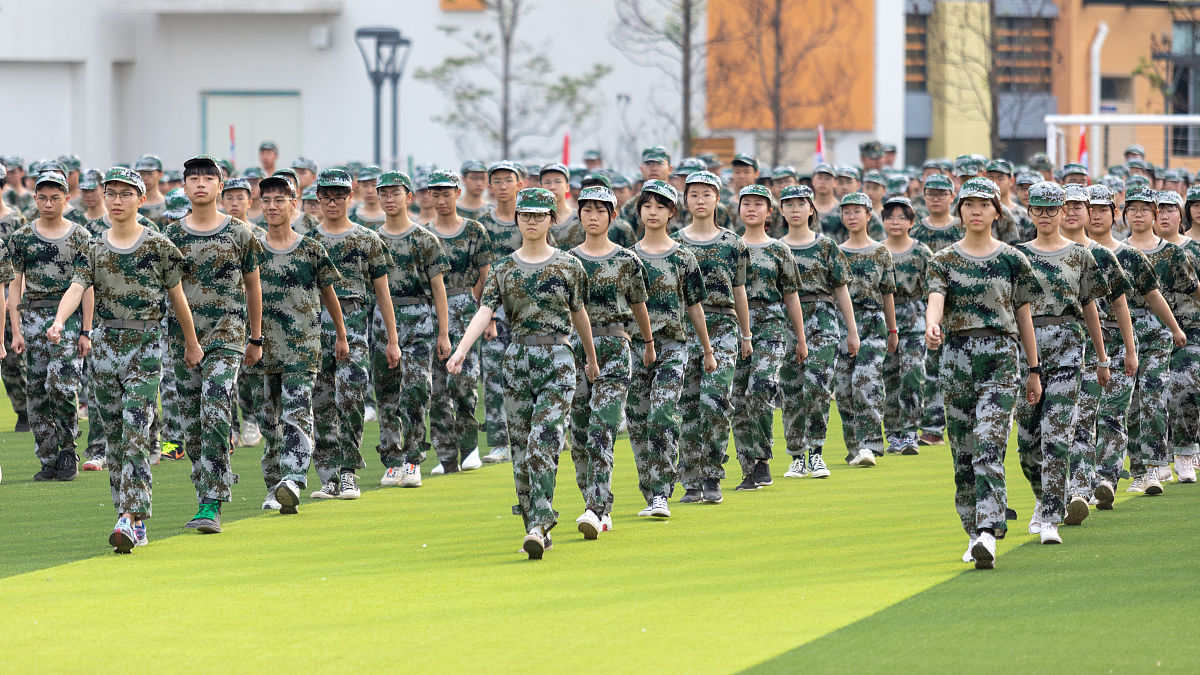 四川西南航空职业学院五年制大专旅游服务与管理专业：未来发展前景分析