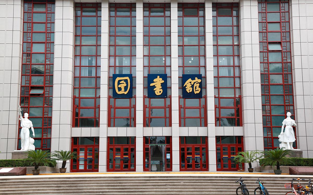 陕西最佳护理专业学校推荐 - 权威排名与择校指南
