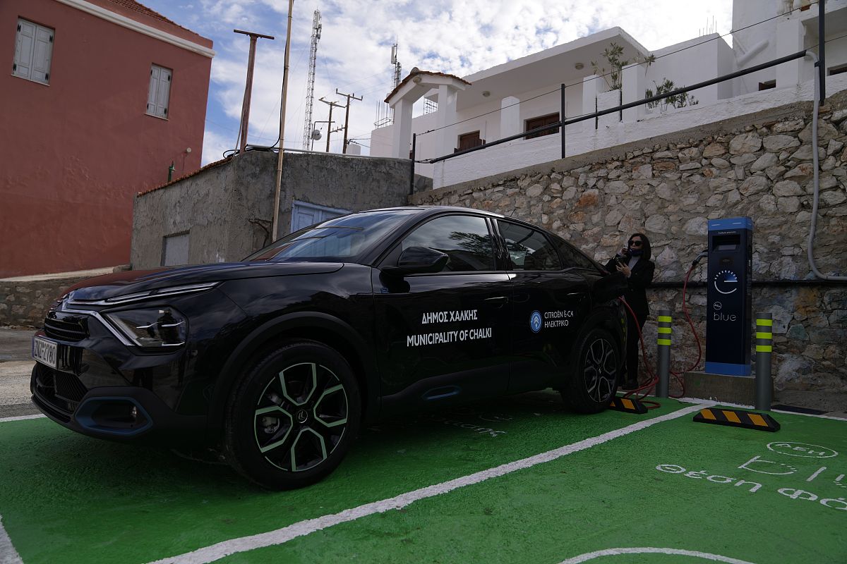 房地产开发企业为什么要引入造价咨询服务