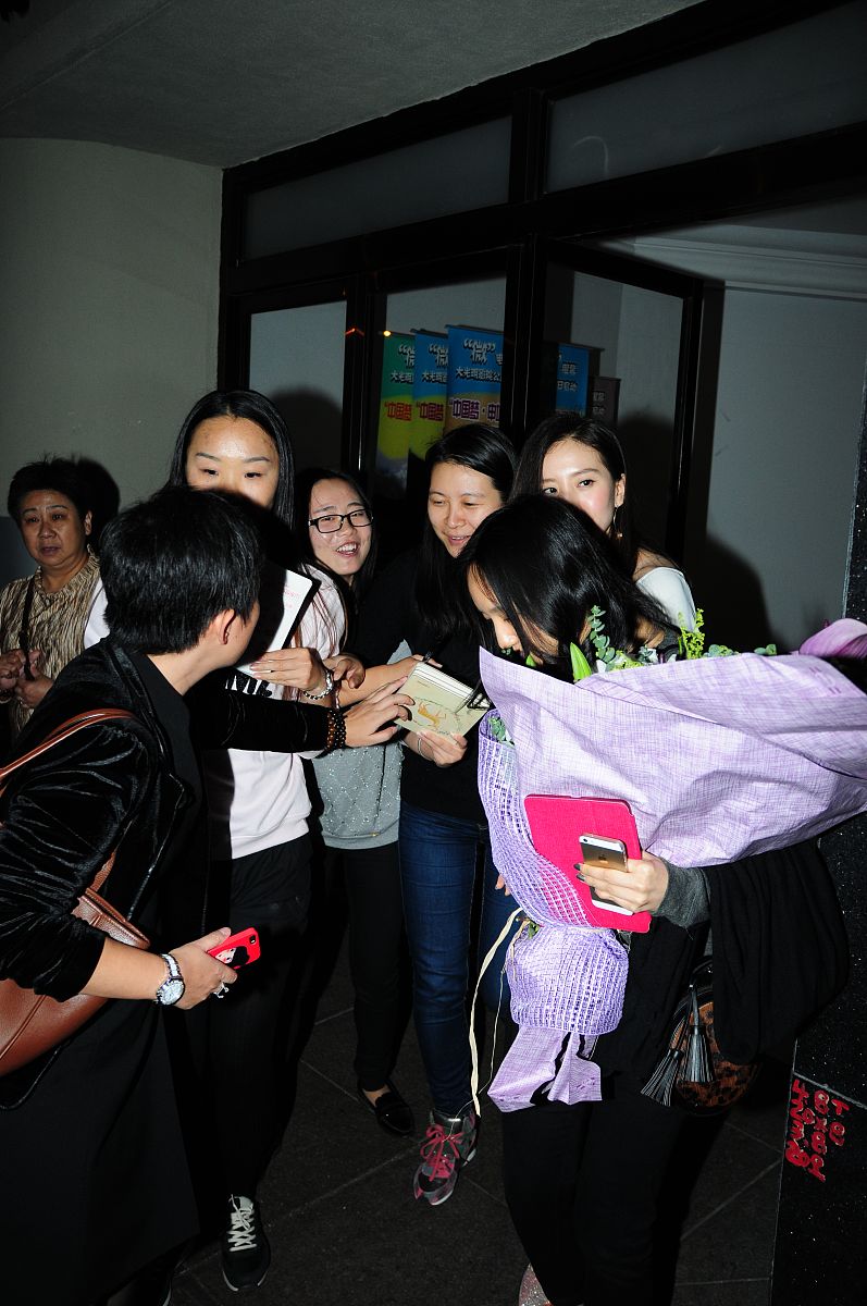 贵州省幼师职业学校分析：男幼师稀缺原因