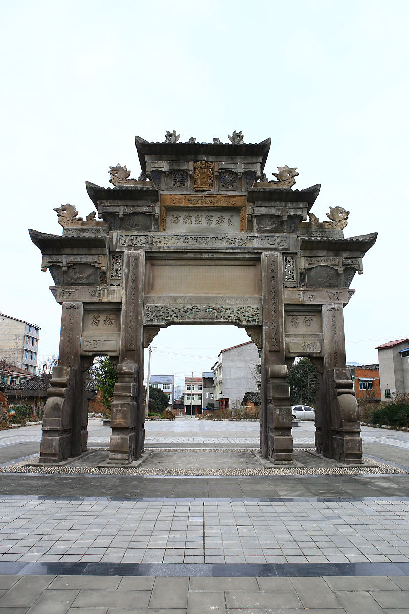四川省德阳市旅游职业学校中餐烹饪专业：课程设置与未来发展