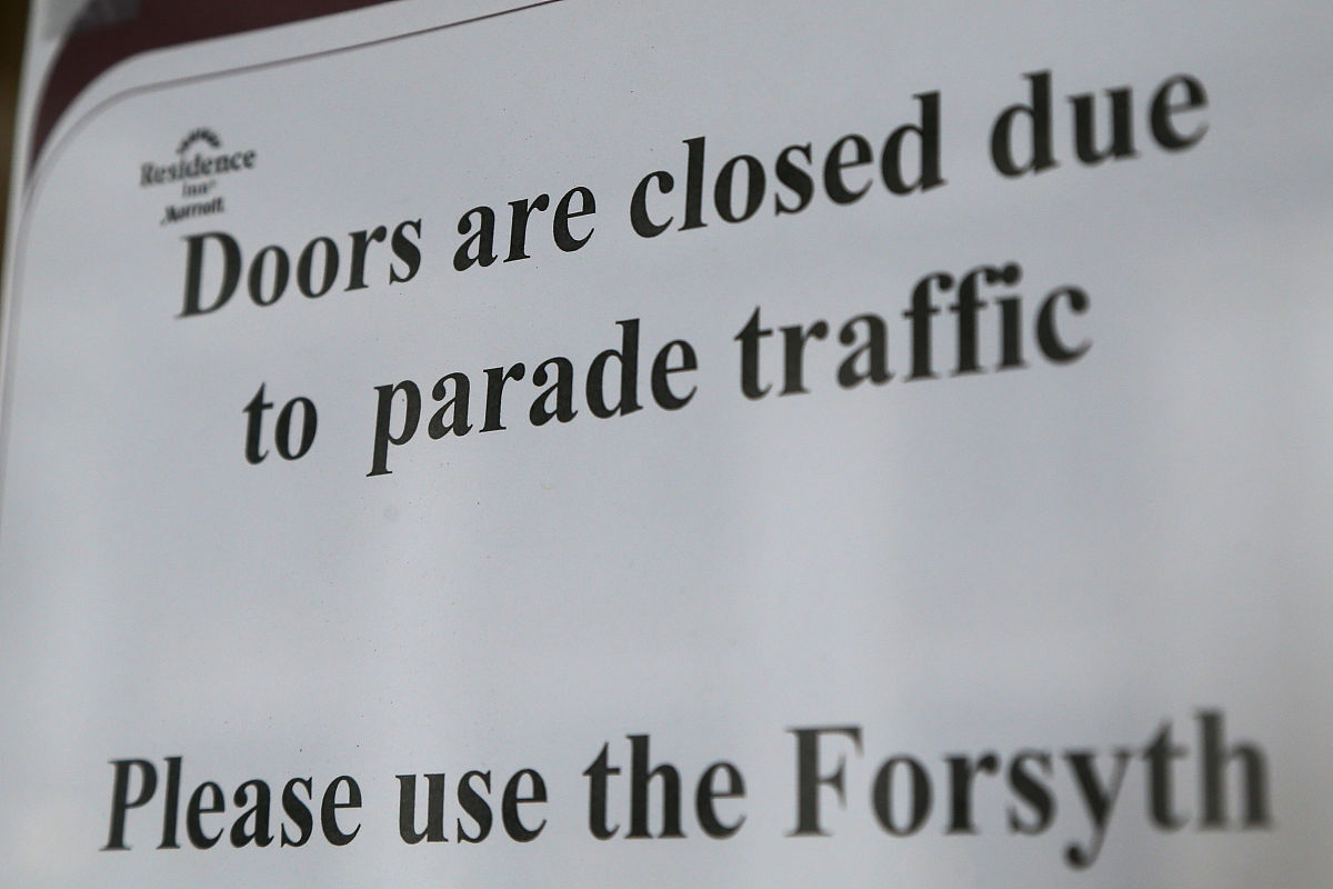 Bank noJumpAuth Failed: 错误消息解析