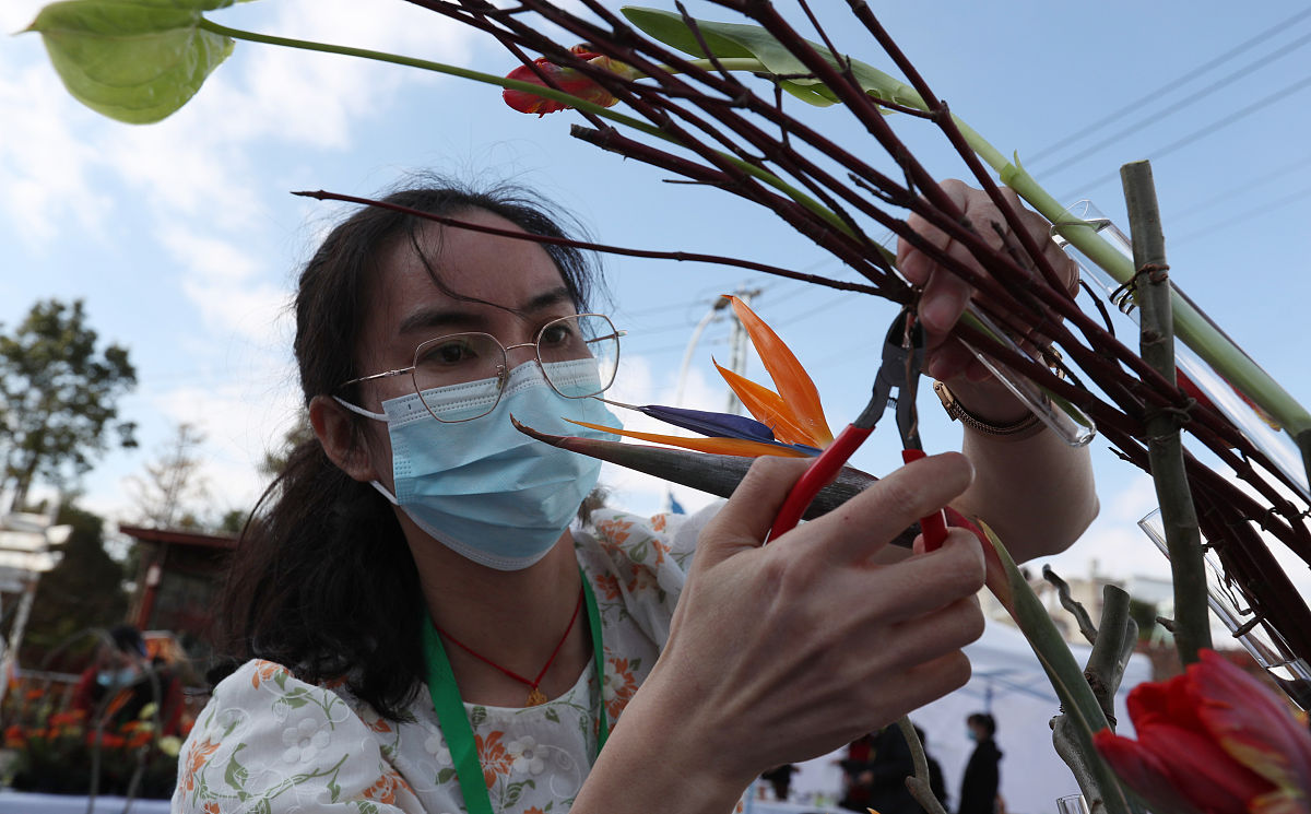 2023年云南新兴职业学院招生报名微信号
