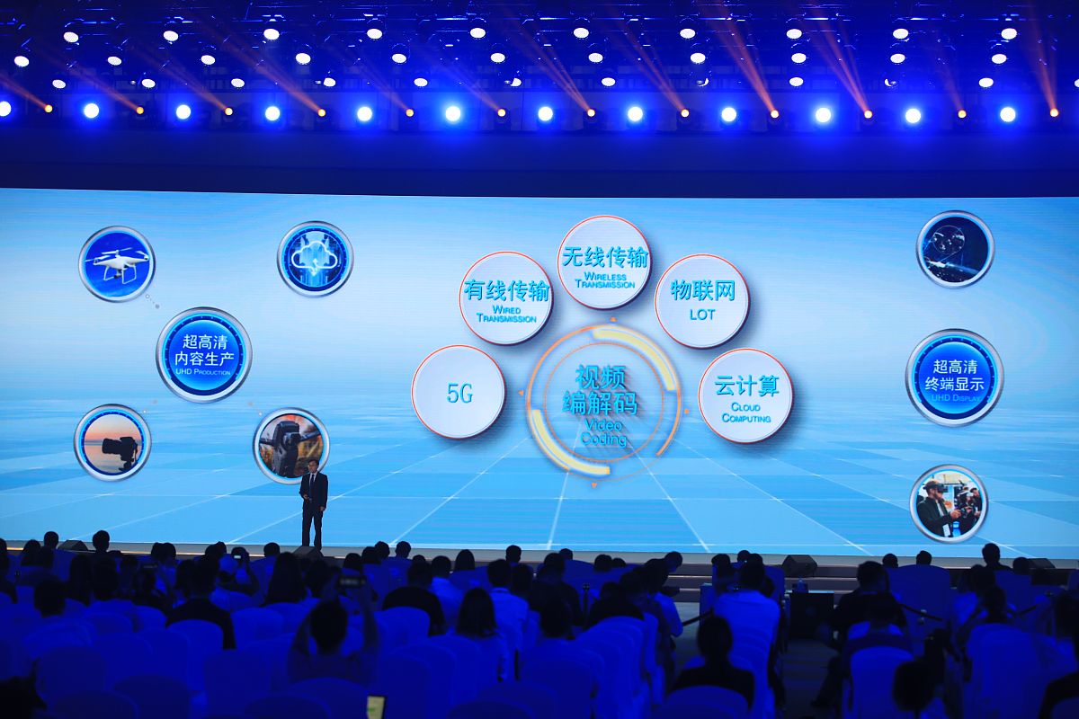 道霆网络科技公司绩效管理问题研究意义