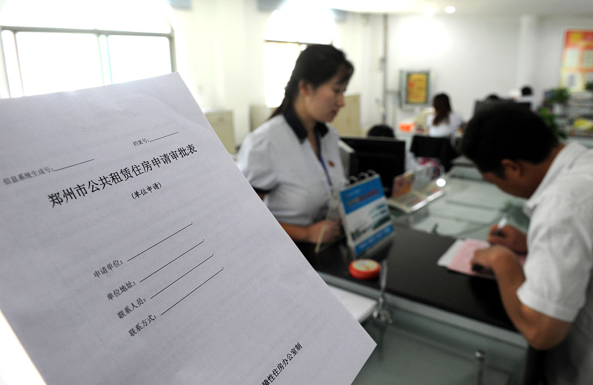 劳动人事争议仲裁案卷整理心得体会：细致、专业、提升法律素养