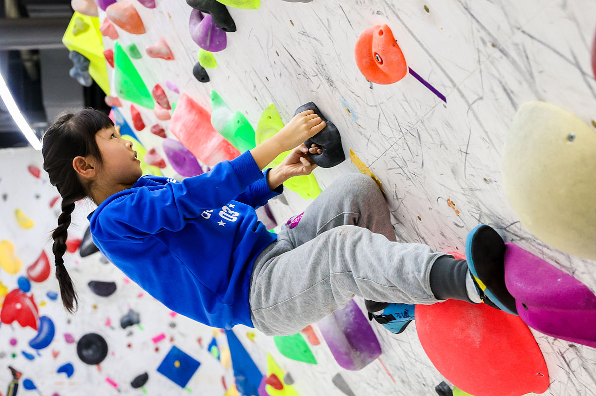 Me 反思式学习过程;