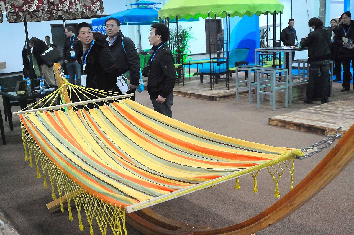 冰蔓席是什么材料