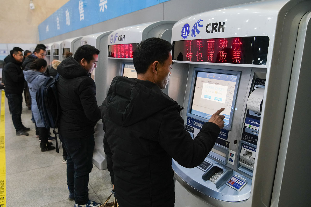 山西省劳动保障技术学校ATM机维修专业招生条件及就业前景