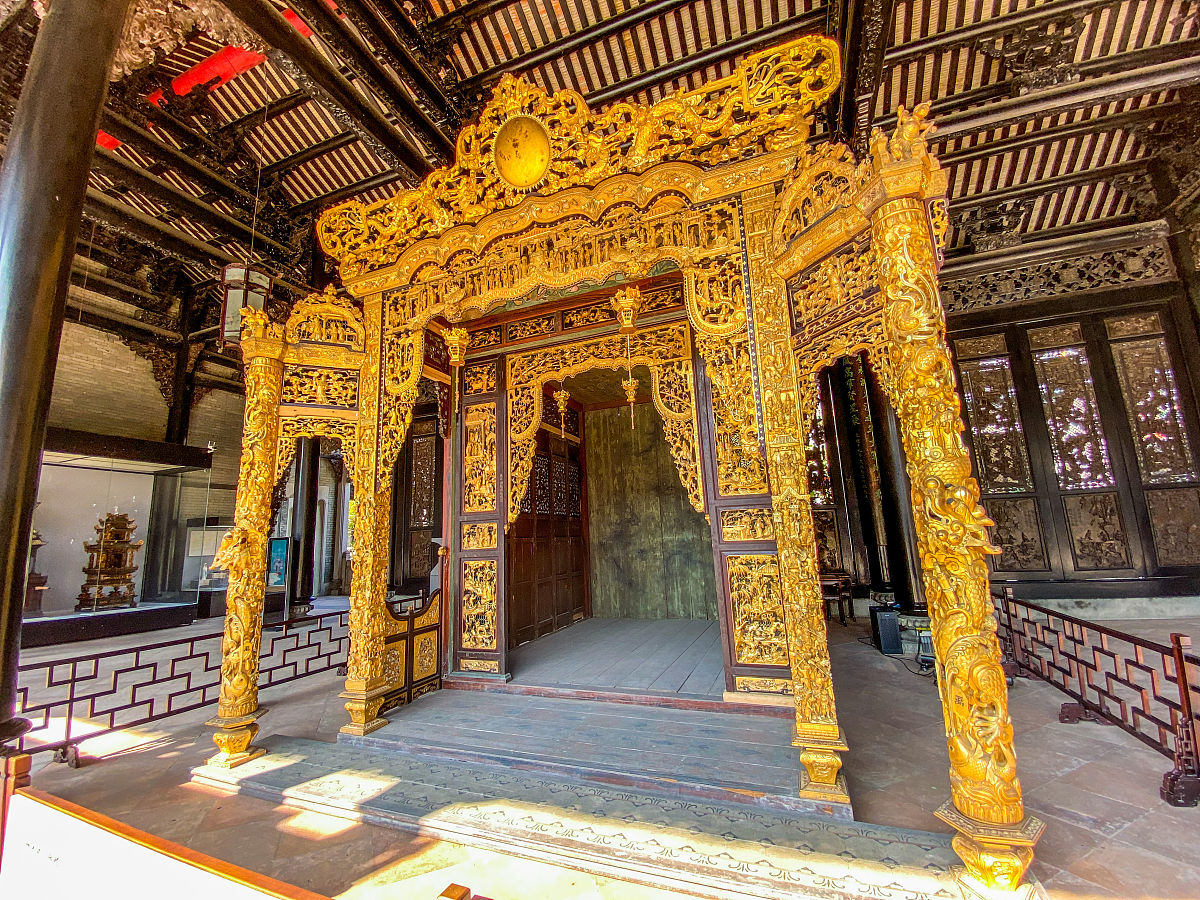 什么样的审美是高级的