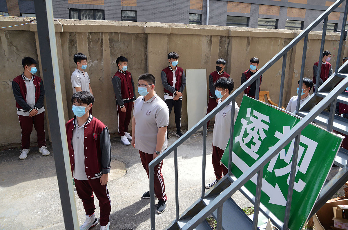 四川医科大学招生条件：入学标准及考试流程详解