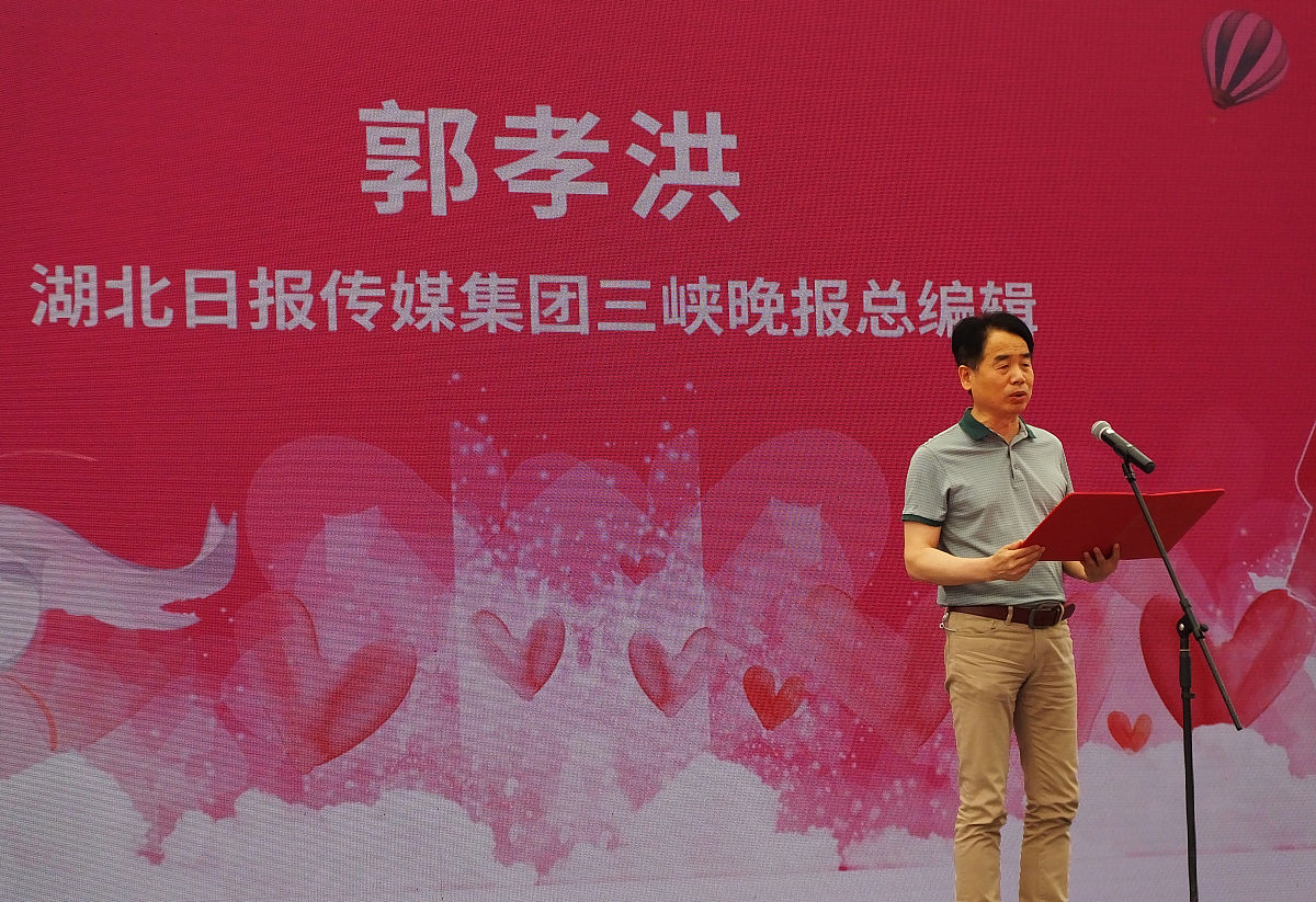 宜昌市媒体曝光求助热线是多少？最管用的曝光平台 要求：创建一篇1500至2000字的解决方案