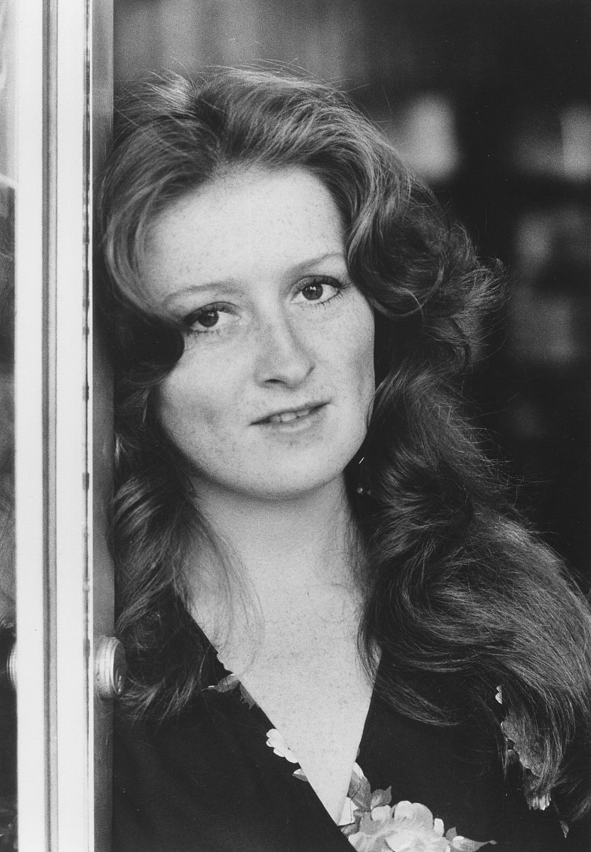 不图虚名 的科学家 事例