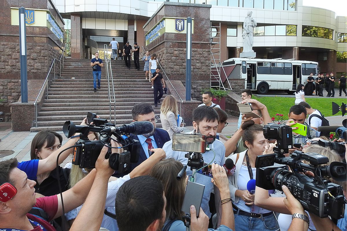 重要通知：本周运行会取消，请准备好汇报PPT