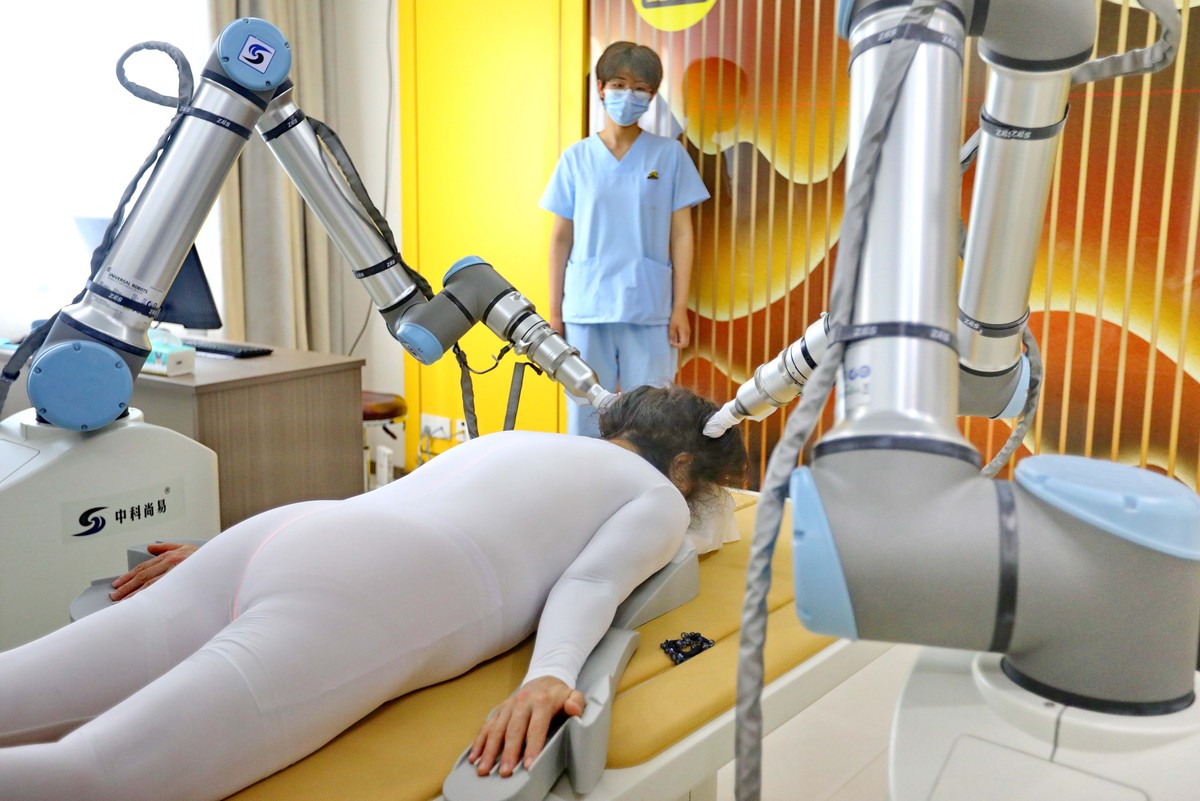 AI 虚拟试衣技术可行性分析报告