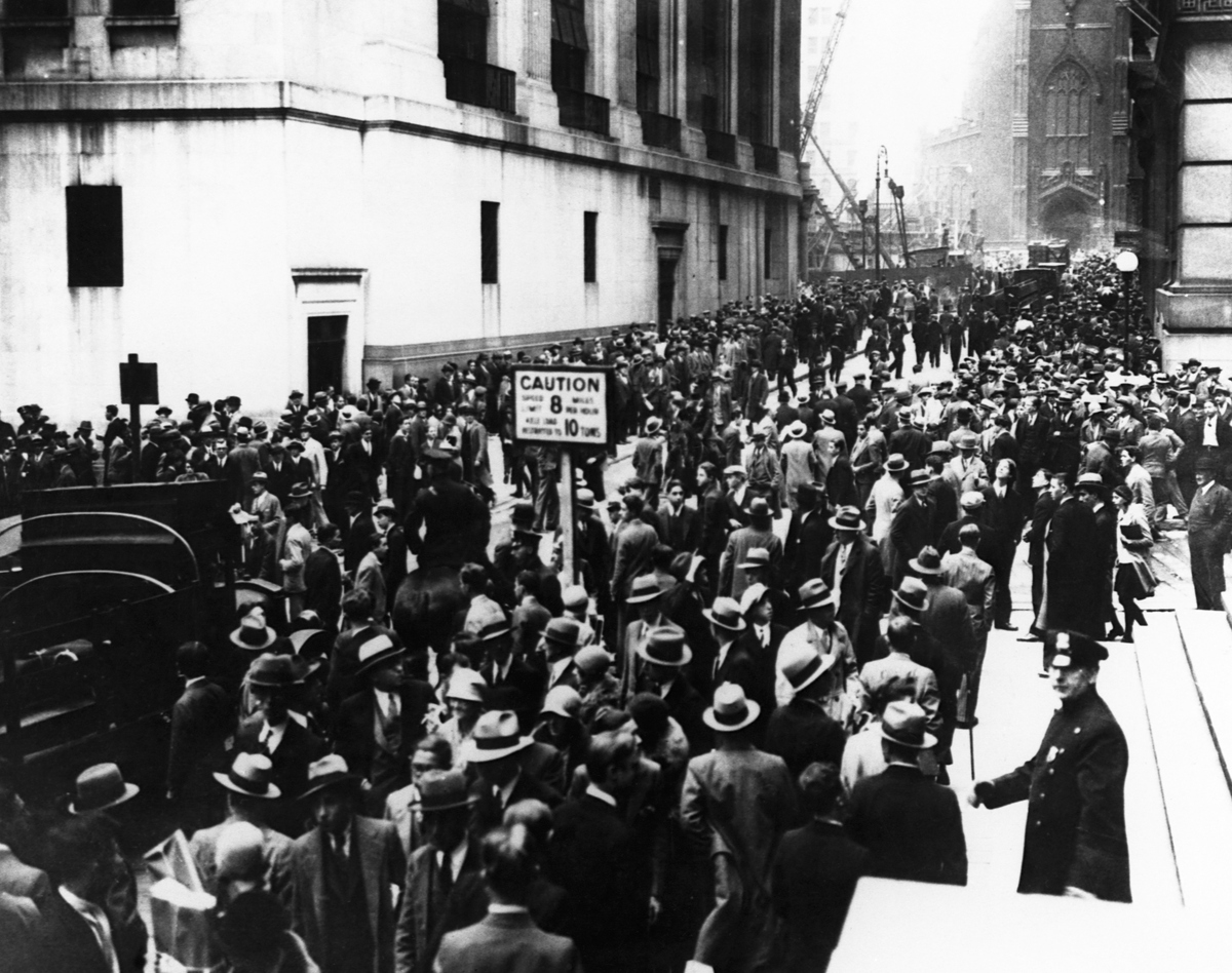 我想查看美国危机的文章