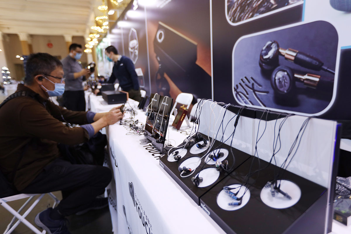 齐峰果业公司网络营销现状分析：基本情况介绍