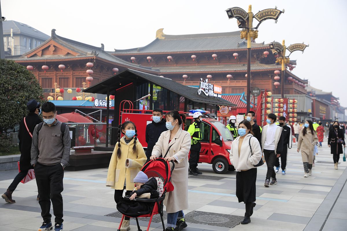 西安外事技工学校2021年专业设置 | 机电一体化、数控、汽车维修等