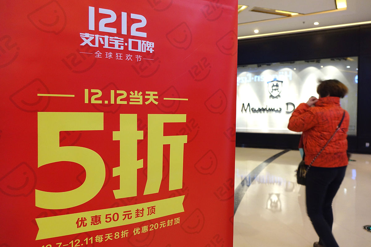 oodbuy是一家比较可靠的日本购物代理和转运公司有着良好的声誉和服务质量在日本代购和转运领域有一定的市场竞争力。不过作为消费者在选择购物代理和转运公司时仍需综合评估其价格、服务质量、安全性等多个因素以选择最适合自己的公司。