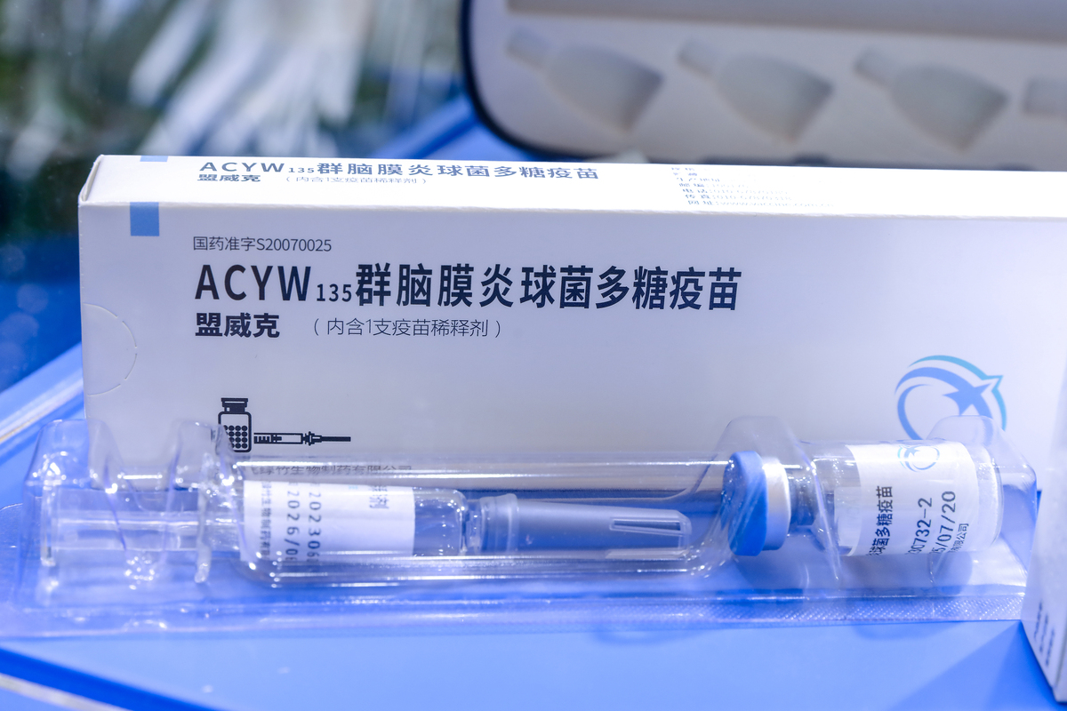 哮喘患者可以使用注射笔吗？