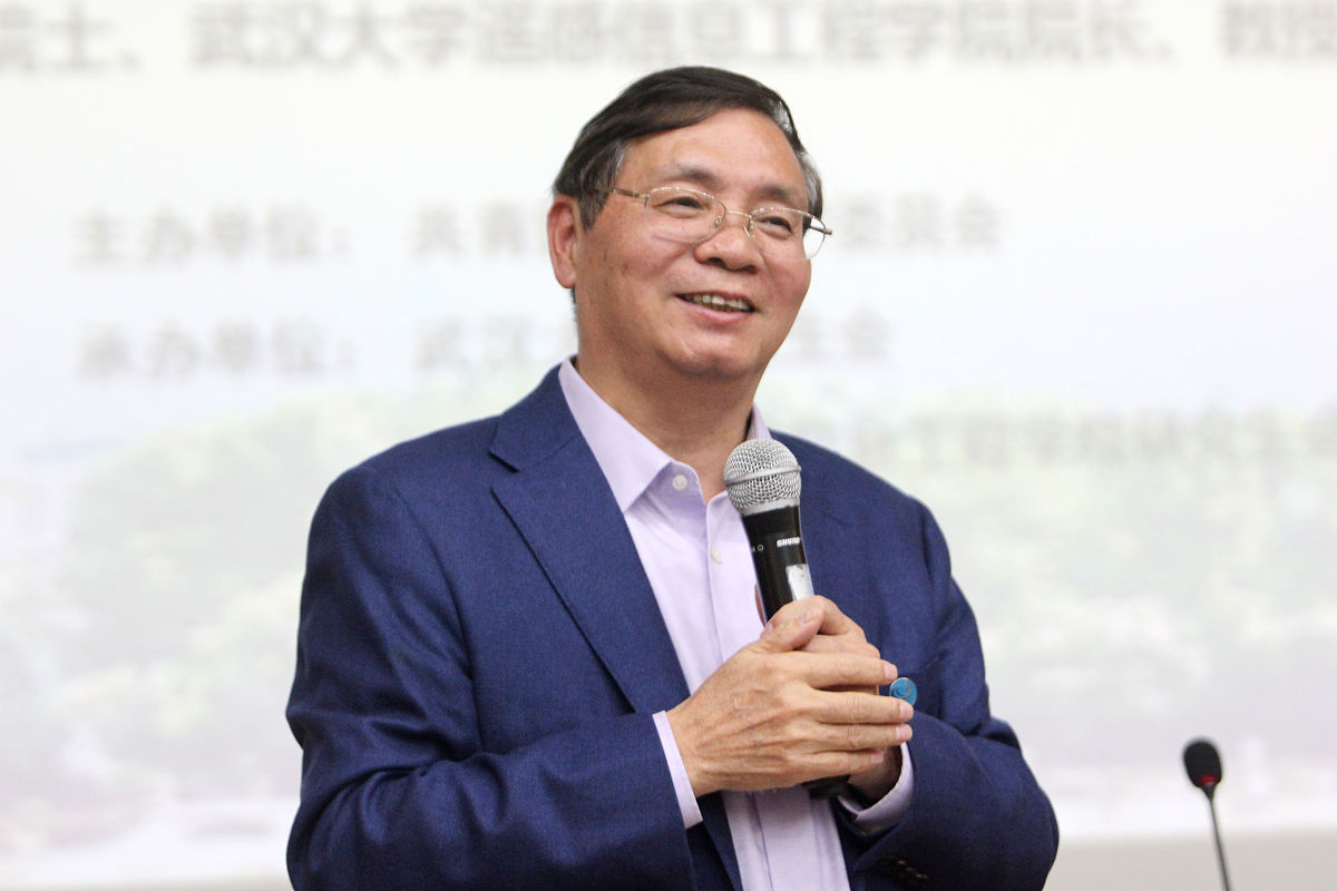 2021年重庆市工业技师学院重庆市工业高级技工学校测量工程专业简介；：：；；第三件事输入分隔符###################