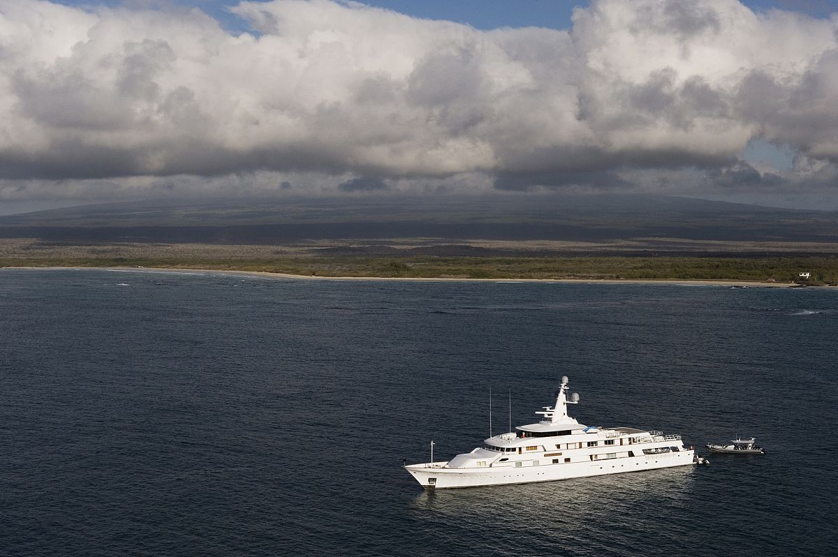 过程性考核：提升学习效果的有效评估方法