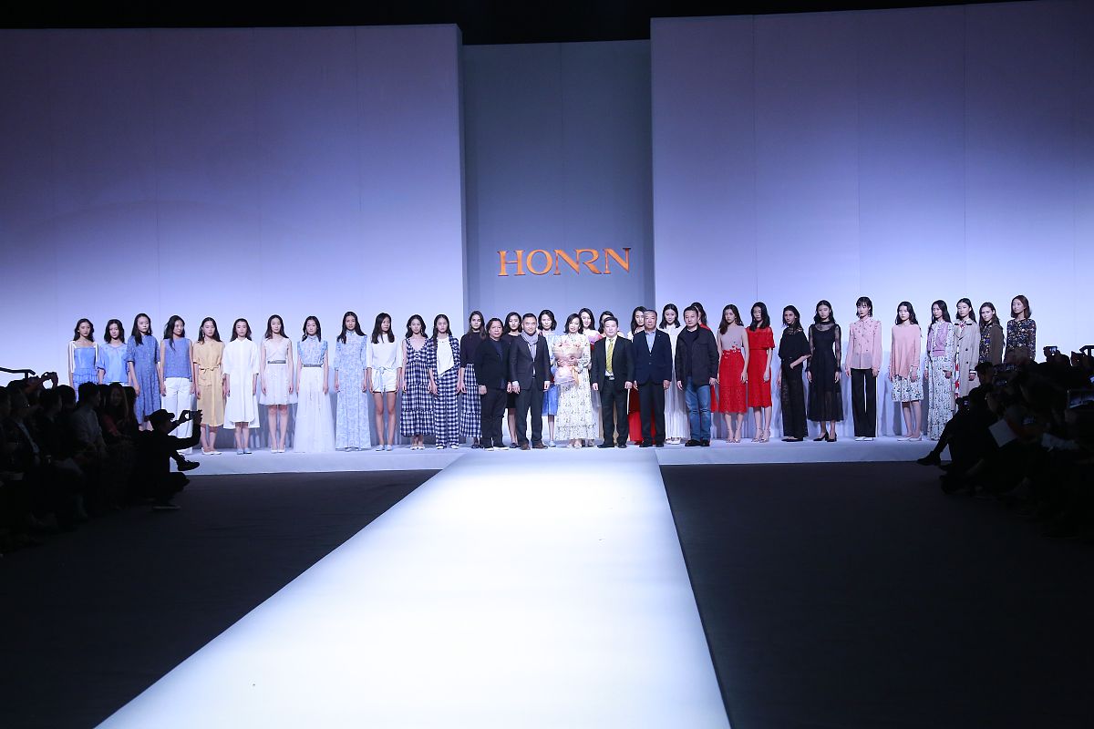 重庆2021年卫校中专升大专