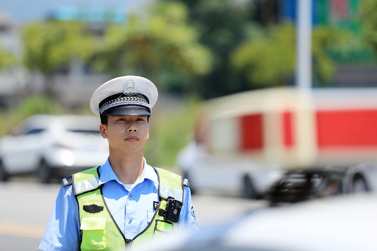 全球治安最佳国家：排名与安全旅行指南