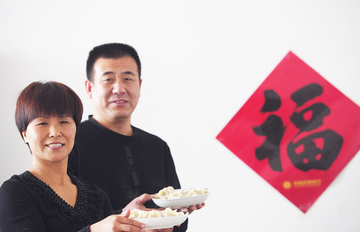 山东科技专修学院行政管理就业前景如何