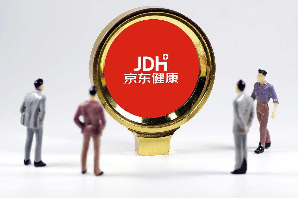 IPO审核关注销售返利：政策合规与风险控制