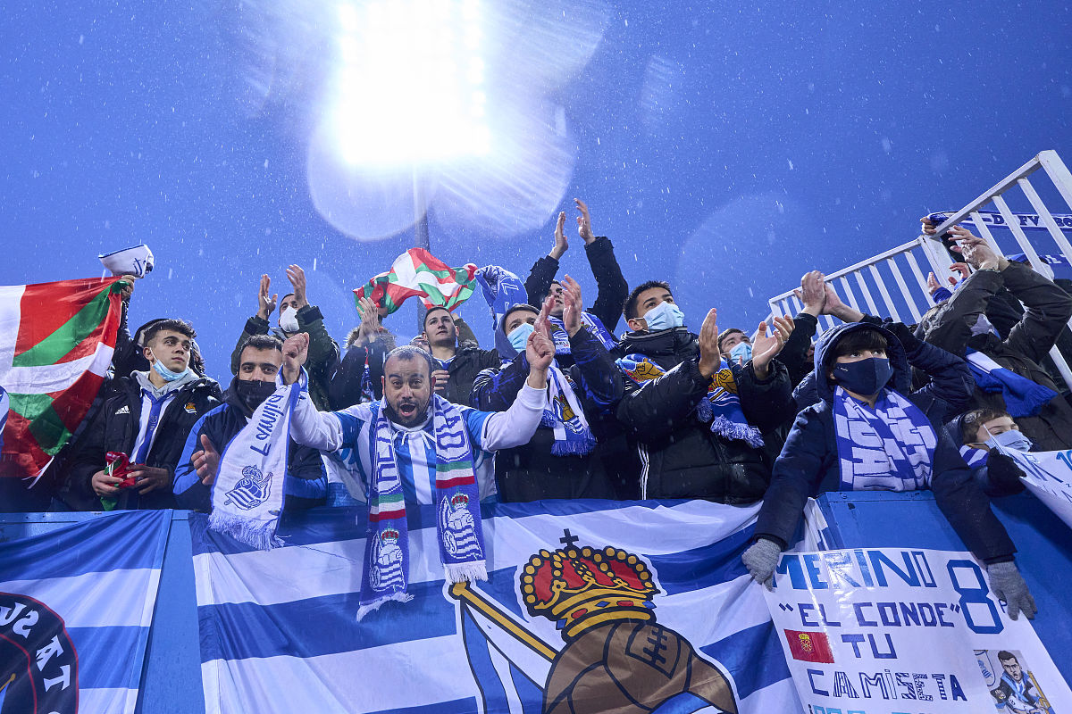 年年康银杏叶精限时特价！买2送1，买5送3！