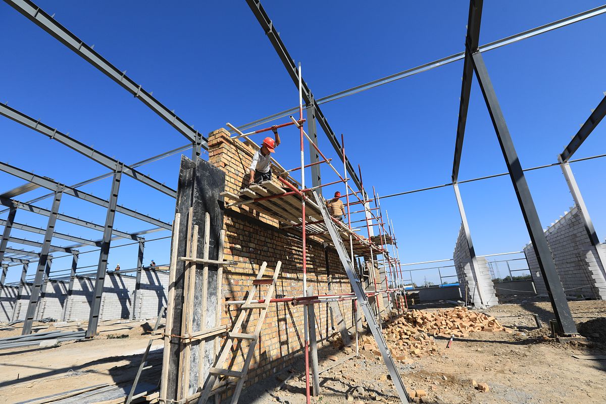 分别描述一下 项目范围说明书 和 项目管理计划 和 项目章程 和 项目管理信息系统