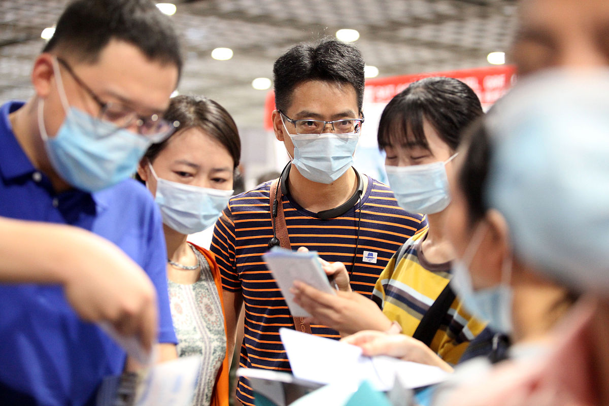 合肥中专学校什么专业好？2023年热门专业选择指南