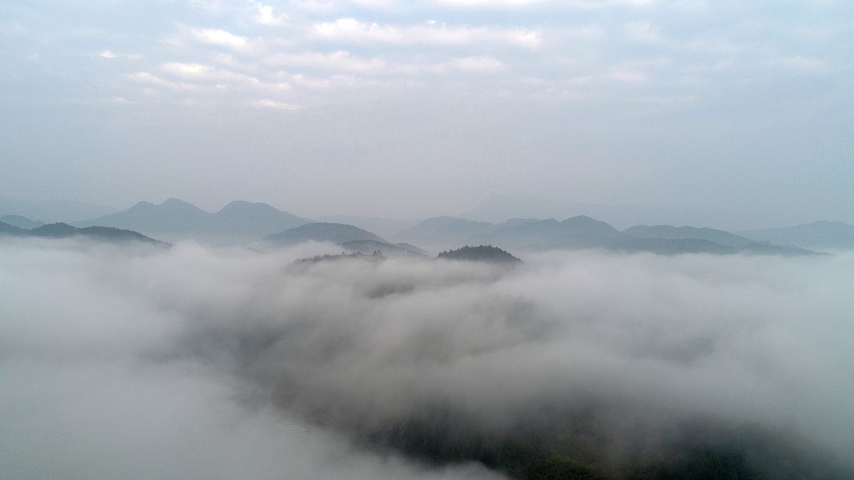 重庆酉阳民族师范学校2022年招生对象 - 专注少数民族师范人才培养